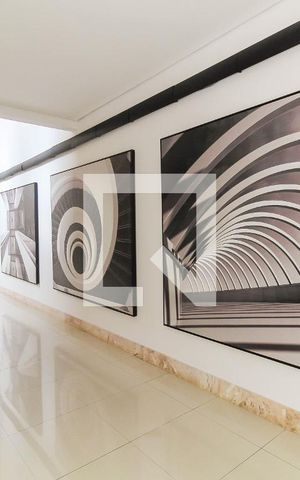 Apartamento à venda com 67m², 2 quartos e 1 vagaHall