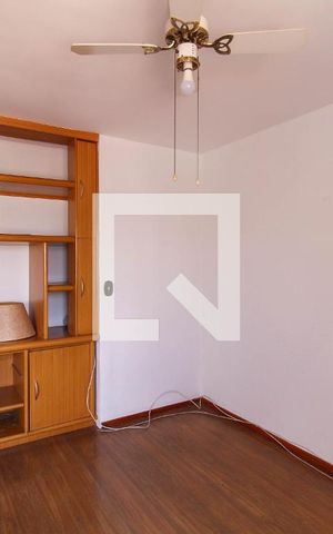 Apartamento à venda com 83m², 2 quartos e 2 vagas Apartamento à venda com 83m², 2 quartos e 2 vagasQuarto 1