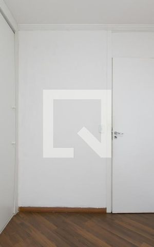 Apartamento para alugar com 54m², 3 quartos e 1 vaga Apartamento para alugar com 54m², 3 quartos e 1 vagaQuarto 3