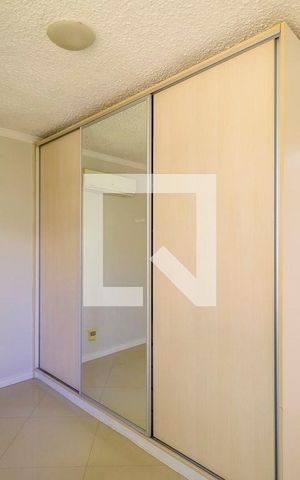 Apartamento à venda com 71m², 3 quartos e 1 vaga Apartamento à venda com 71m², 3 quartos e 1 vagaQuarto 2