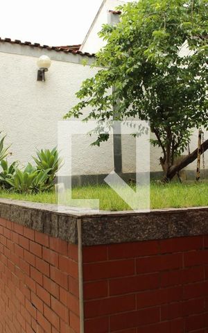 Casa à venda com 500m², 3 quartos e 3 vagasQuintal