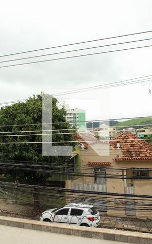 Casa à venda com 500m², 3 quartos e 3 vagasVaranda da Frente