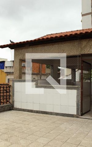 Casa à venda com 500m², 3 quartos e 3 vagasTerraço