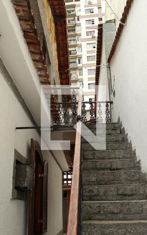 Casa à venda com 500m², 3 quartos e 3 vagasQuintal