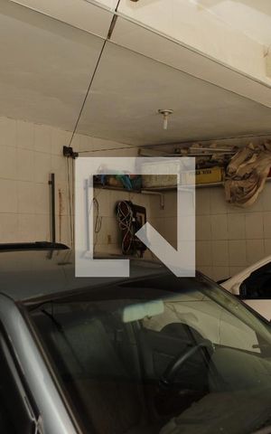 Casa à venda com 500m², 3 quartos e 3 vagasGaragem