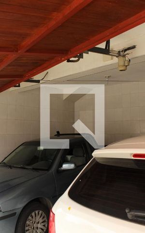 Casa à venda com 500m², 3 quartos e 3 vagasGaragem