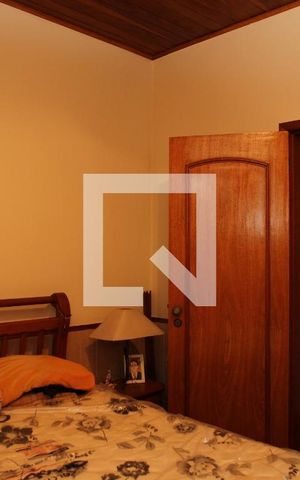 Casa à venda com 500m², 3 quartos e 3 vagasQuarto 1