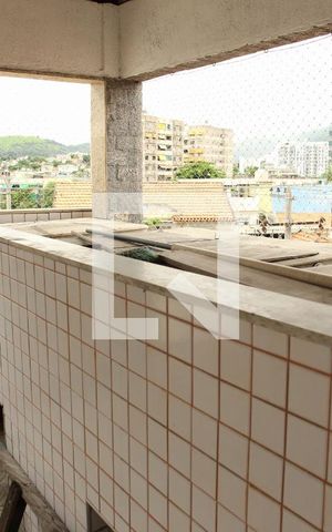 Casa à venda com 500m², 3 quartos e 3 vagasTerraço