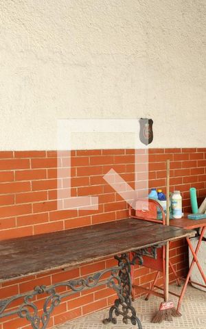 Casa à venda com 500m², 3 quartos e 3 vagasQuintal/Varanda Gourmet