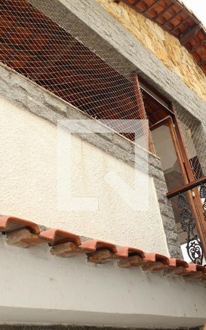 Casa à venda com 500m², 3 quartos e 3 vagasQuintal