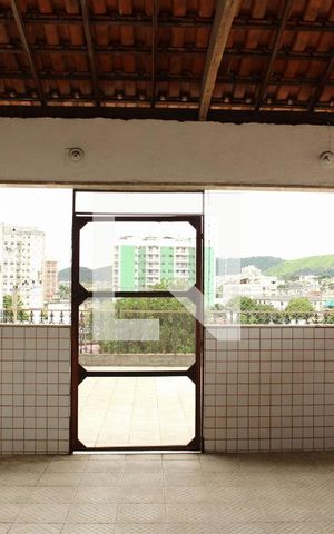 Casa à venda com 500m², 3 quartos e 3 vagasTerraço