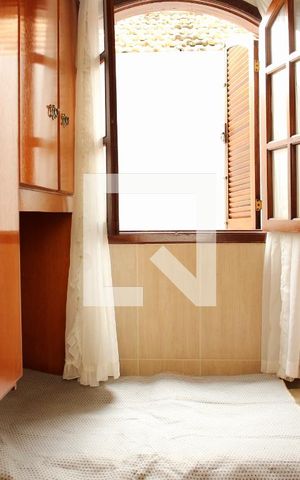 Casa à venda com 500m², 3 quartos e 3 vagasQuarto 3