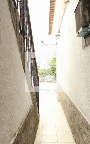 Casa à venda com 500m², 3 quartos e 3 vagasQuintal