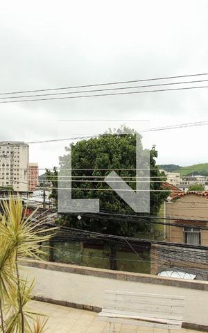 Casa à venda com 500m², 3 quartos e 3 vagasVaranda da Frente