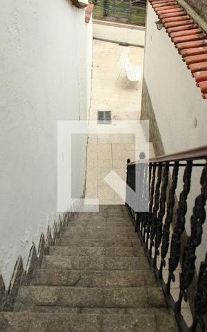 Casa à venda com 500m², 3 quartos e 3 vagasTerraço
