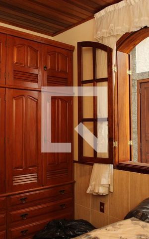 Casa à venda com 500m², 3 quartos e 3 vagasQuarto 1