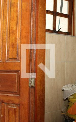 Casa à venda com 500m², 3 quartos e 3 vagasQuarto de Serviço