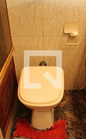 Casa à venda com 500m², 3 quartos e 3 vagasBanheiro