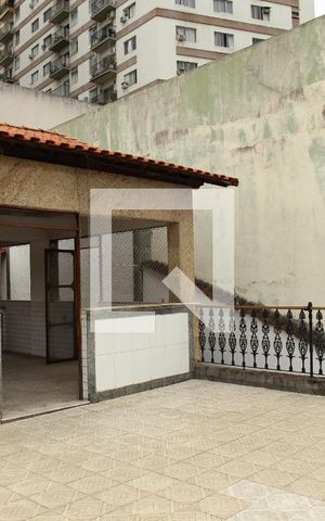 Casa à venda com 500m², 3 quartos e 3 vagasTerraço