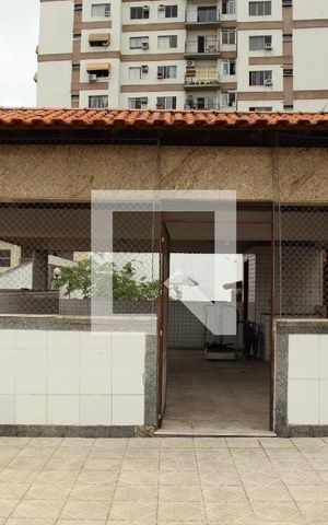 Casa à venda com 500m², 3 quartos e 3 vagasTerraço