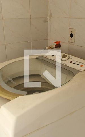 Casa à venda com 500m², 3 quartos e 3 vagasLavanderia