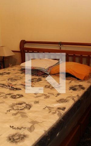 Casa à venda com 500m², 3 quartos e 3 vagasQuarto 1