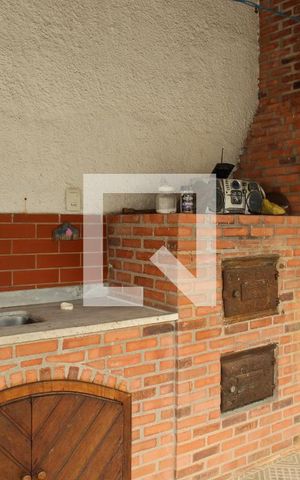 Casa à venda com 500m², 3 quartos e 3 vagasQuintal/Varanda Gourmet