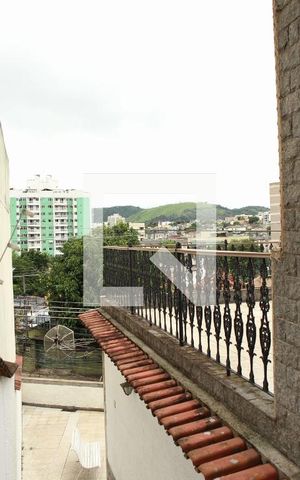 Casa à venda com 500m², 3 quartos e 3 vagasTerraço