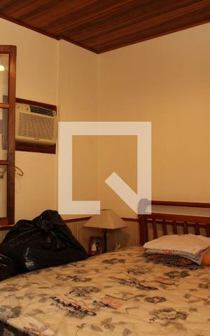Casa à venda com 500m², 3 quartos e 3 vagasQuarto 1
