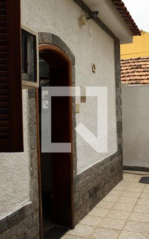 Casa à venda com 500m², 3 quartos e 3 vagasQuintal