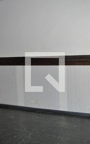 Apartamento para alugar com 55m², 2 quartos e sem vagaSala