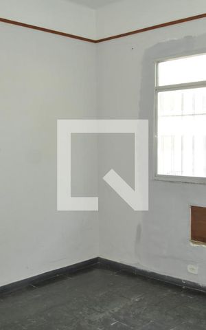 Apartamento para alugar com 55m², 2 quartos e sem vagaQuarto 