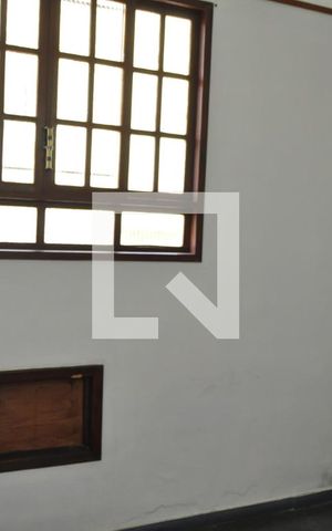 Apartamento para alugar com 55m², 2 quartos e sem vagaQuarto  2