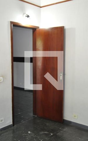 Apartamento para alugar com 55m², 2 quartos e sem vagaQuarto 