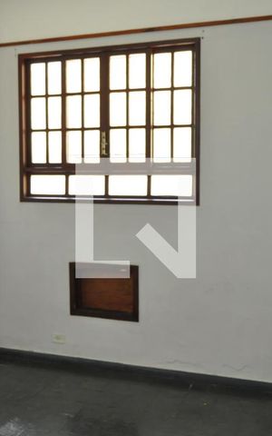Apartamento para alugar com 55m², 2 quartos e sem vagaQuarto  2