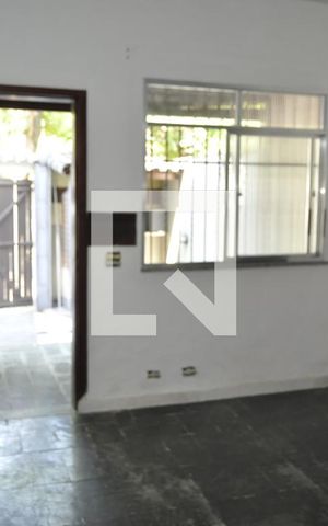 Apartamento para alugar com 55m², 2 quartos e sem vagaSala