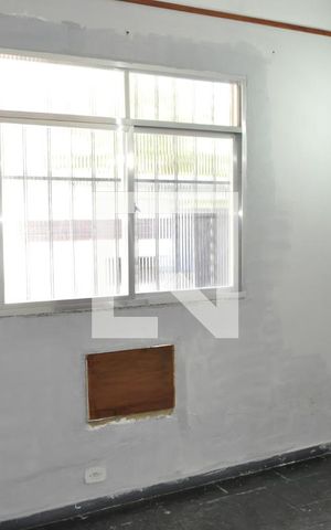 Apartamento para alugar com 55m², 2 quartos e sem vagaQuarto 