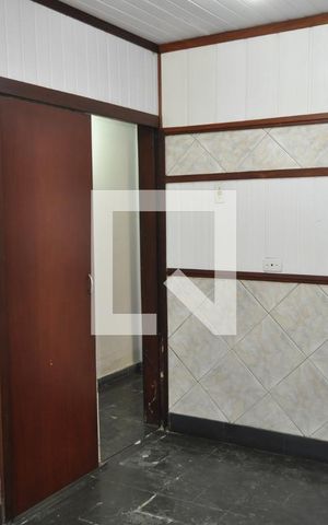 Apartamento para alugar com 55m², 2 quartos e sem vagaCozinha