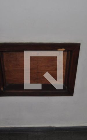 Apartamento para alugar com 55m², 2 quartos e sem vagaQuarto  2