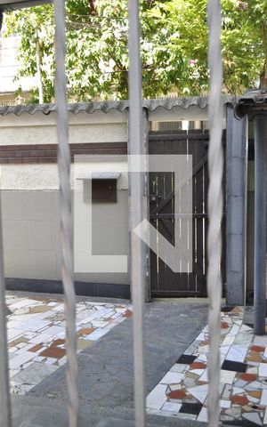 Apartamento para alugar com 55m², 2 quartos e sem vagaÁrea externa