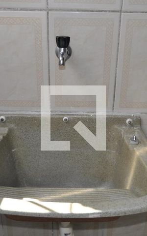 Apartamento para alugar com 55m², 2 quartos e sem vagaÁrea de Serviço