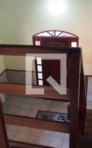 Casa à venda com 980m², 3 quartos e 8 vagasMezanino