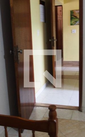 Casa à venda com 980m², 3 quartos e 8 vagasQuarto 1