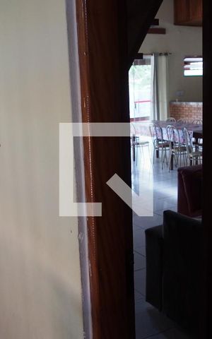 Casa à venda com 980m², 3 quartos e 8 vagasSala 2