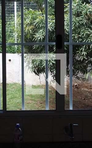 Casa à venda com 980m², 3 quartos e 8 vagasCozinha