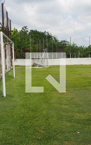 Casa à venda com 980m², 3 quartos e 8 vagasÁrea externa