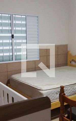 Casa à venda com 980m², 3 quartos e 8 vagasQuarto 1