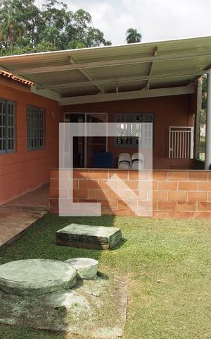 Casa à venda com 980m², 3 quartos e 8 vagasÁrea comum 