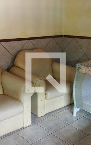 Casa à venda com 980m², 3 quartos e 8 vagasSala 2
