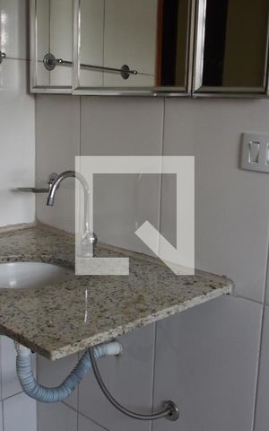 Casa à venda com 980m², 3 quartos e 8 vagasBanheiro 1